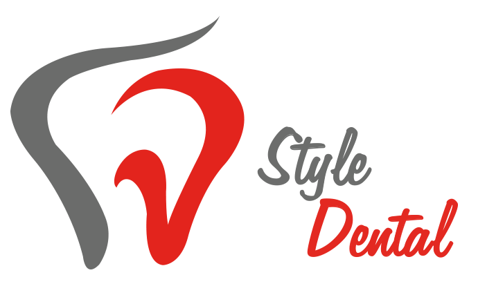 Style Dental Nogales